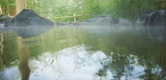 地域活性化（地方再生）