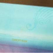 コンセプトブック（ブランドブック）の必要性