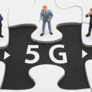 5Gとは？