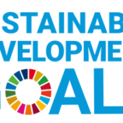 SDGs