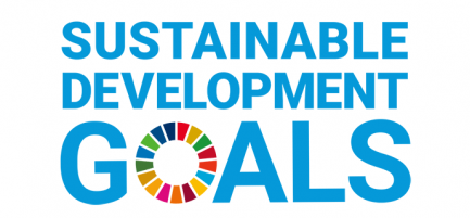 SDGs