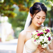結婚補助サービス