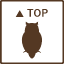 pagetop