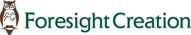 Foresight Creation