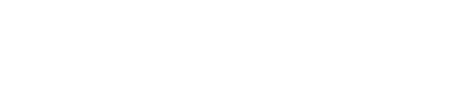 Foresight Creation