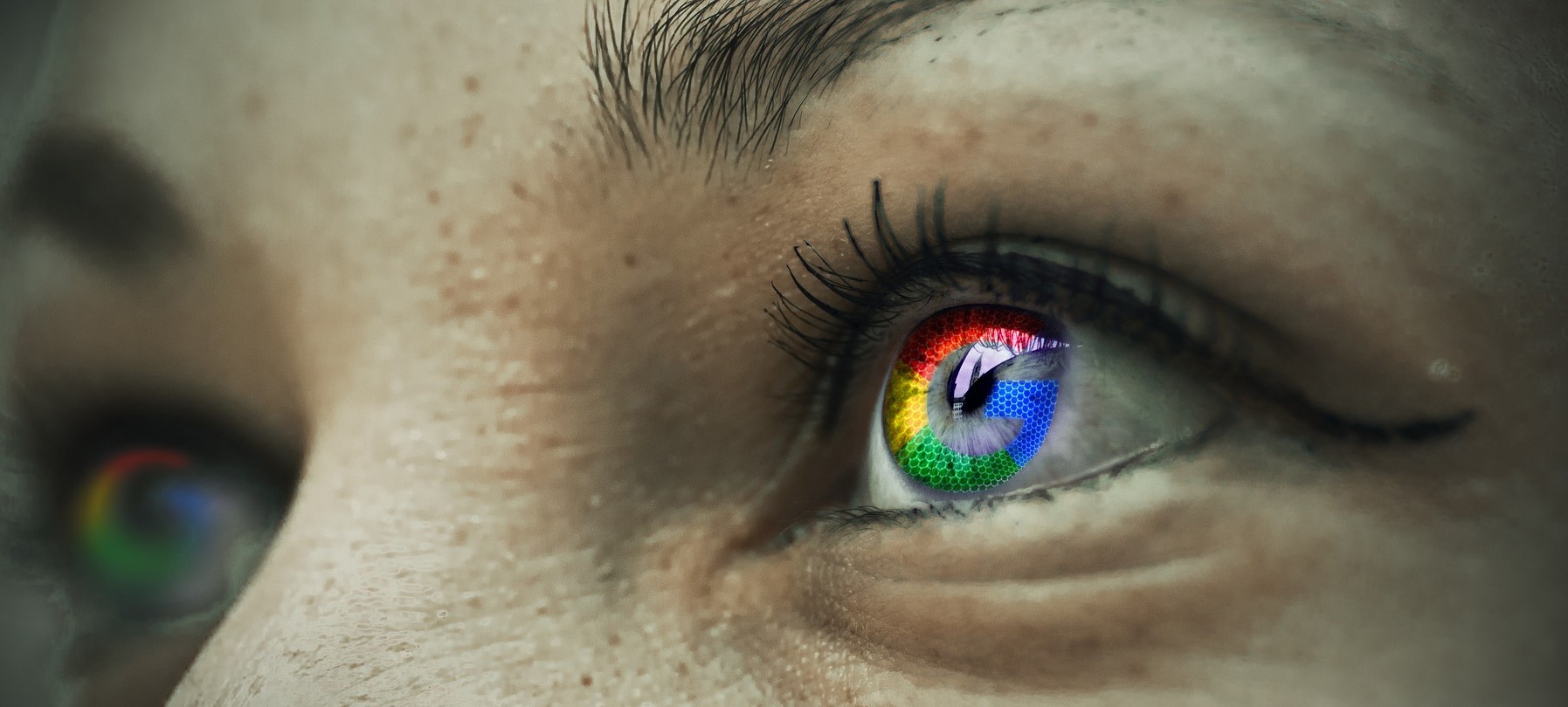 なぜGoogleは「送金アプリ」pring（プリン）を買収したのか！？その狙いは？ | 大阪のホームページ制作会社ならフォーサイトクリエイション