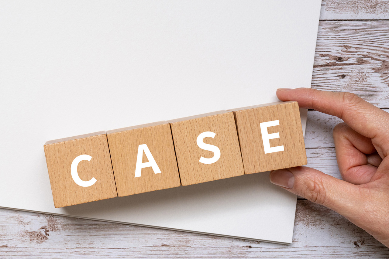 ホームページ構成から考える失敗しないホームページ制作 | 大阪の  