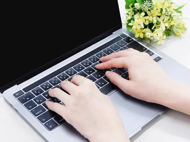 ホームページの修正にかかる費用の相場と修正費用を抑える方法