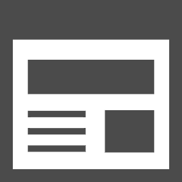 WEB技術進化速度