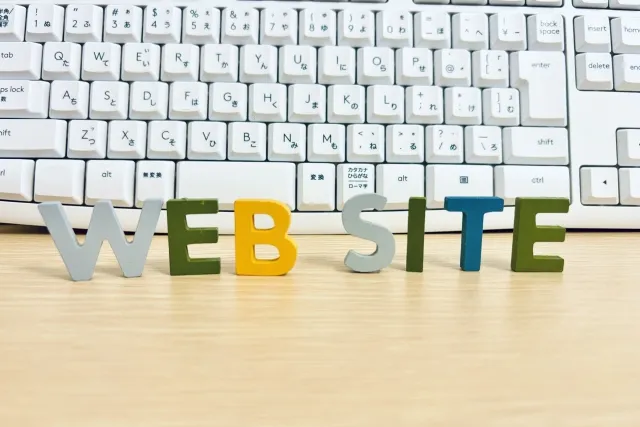 Web制作の構築はどこに相談する？失敗しないためのポイントを紹介